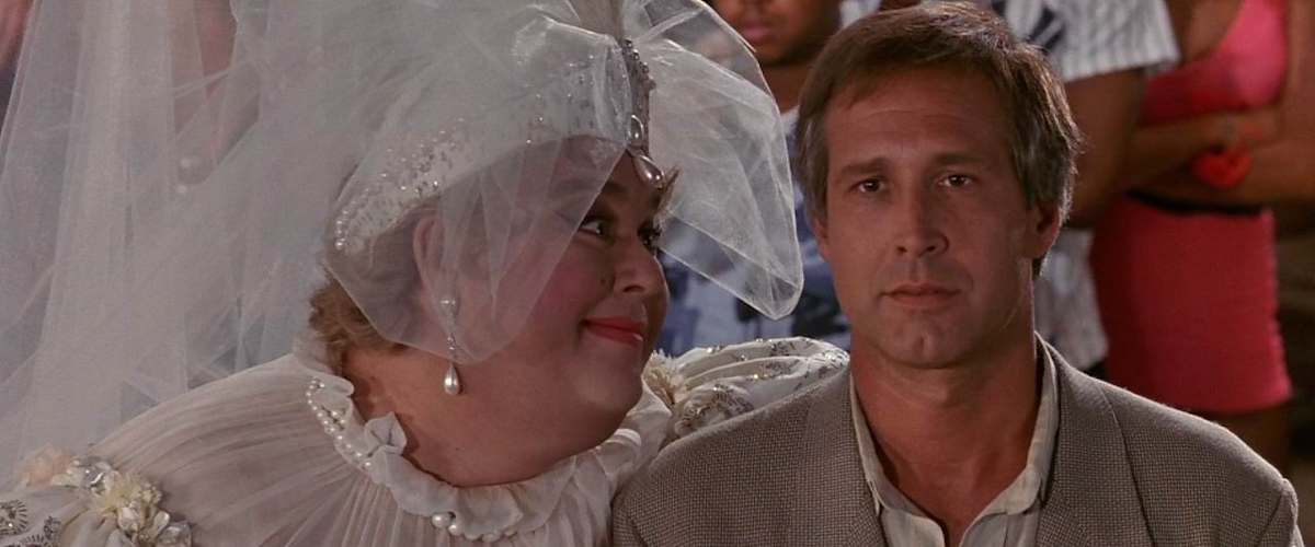 Watch Nothing but Trouble