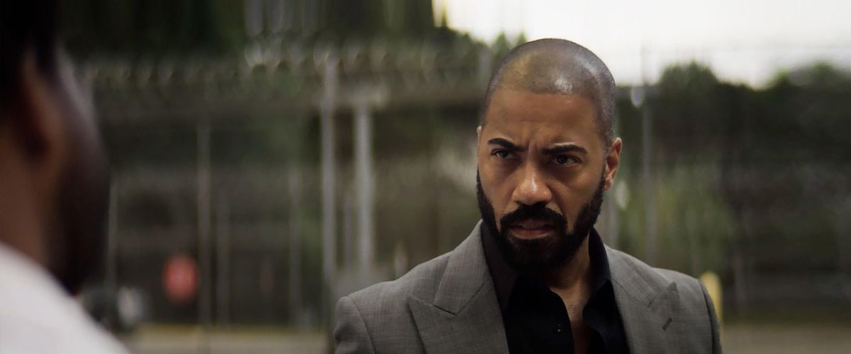 Nothing Even Matters