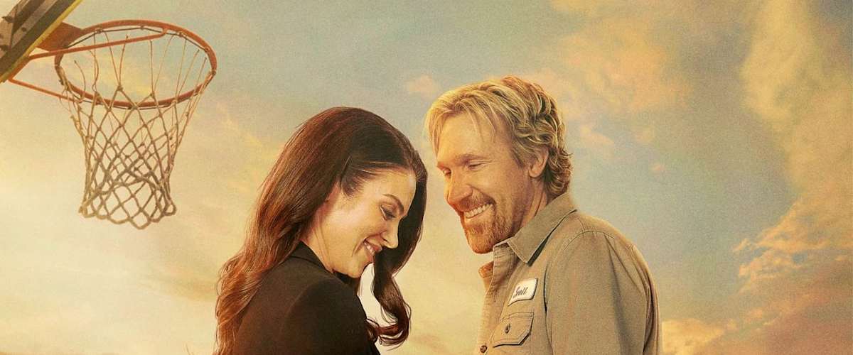 Nothing is Impossible