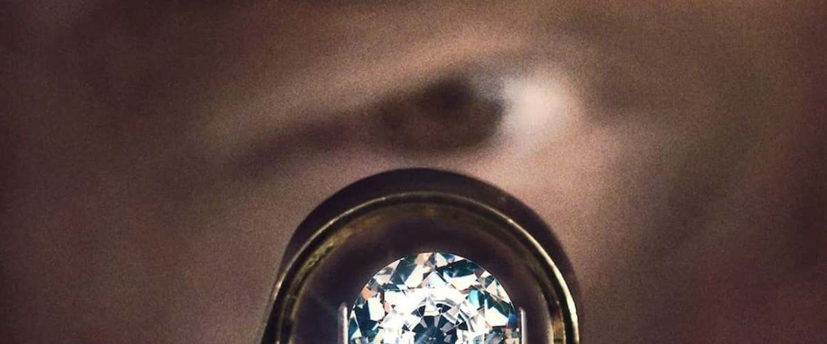 Watch Nothing Lasts Forever