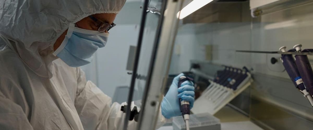 Watch Nova - Season 48