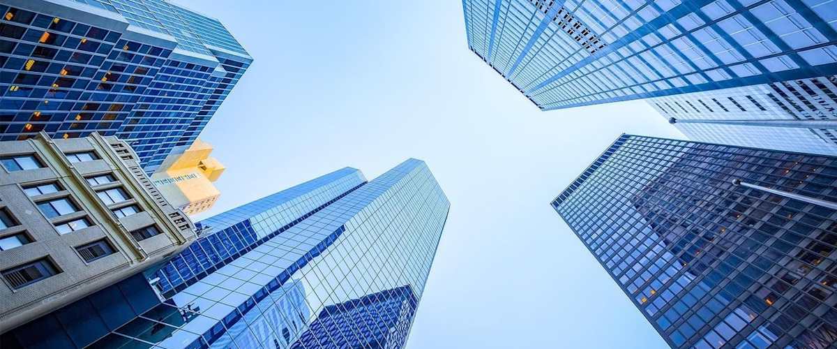 Watch Nova - Season 49