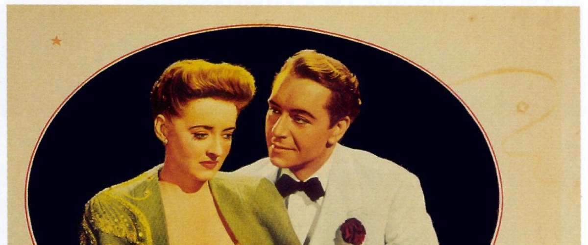 Watch Now Voyager