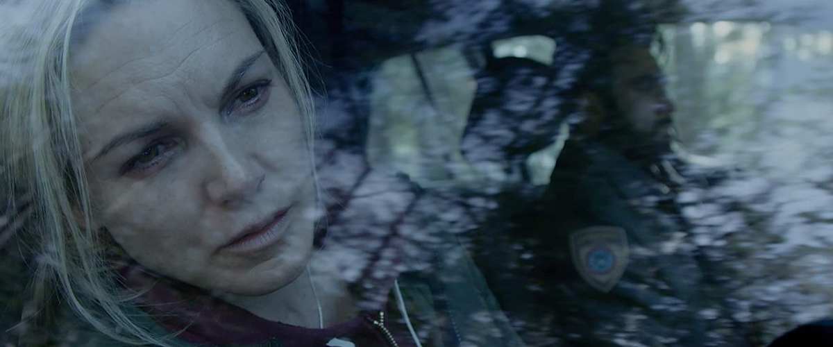 Watch Nowhere aka Secrets in a Small Town