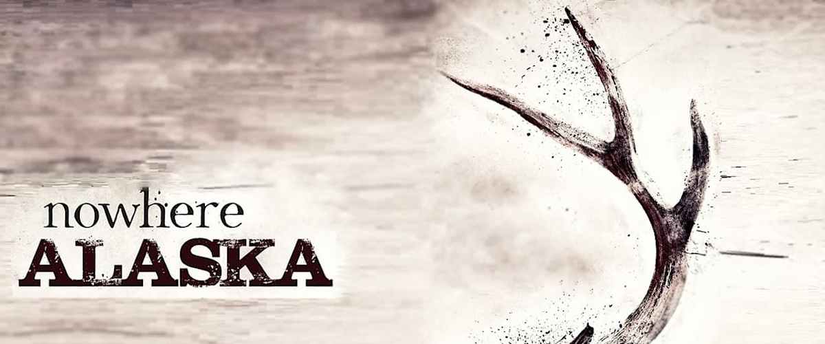 Watch Nowhere Alaska