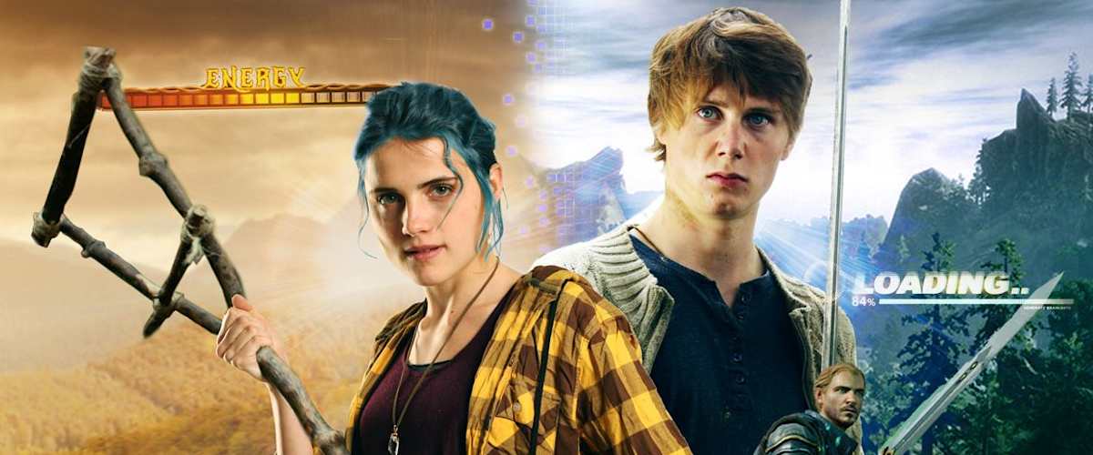 Offline: Are You Ready for the Next Level?