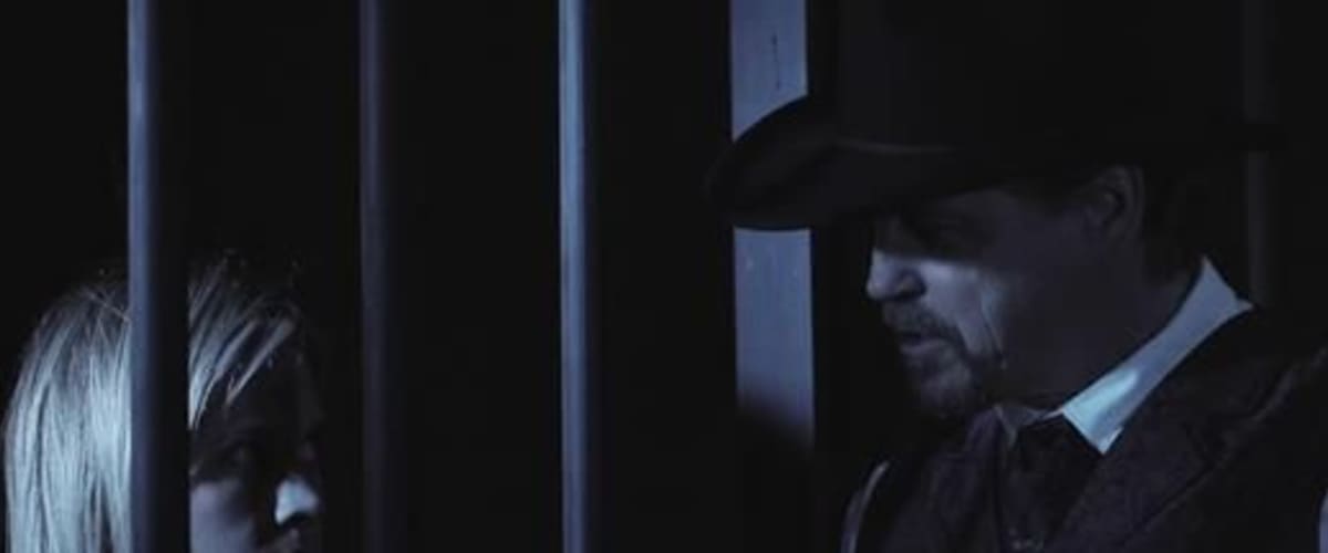 Watch Once Upon a Time in Deadwood