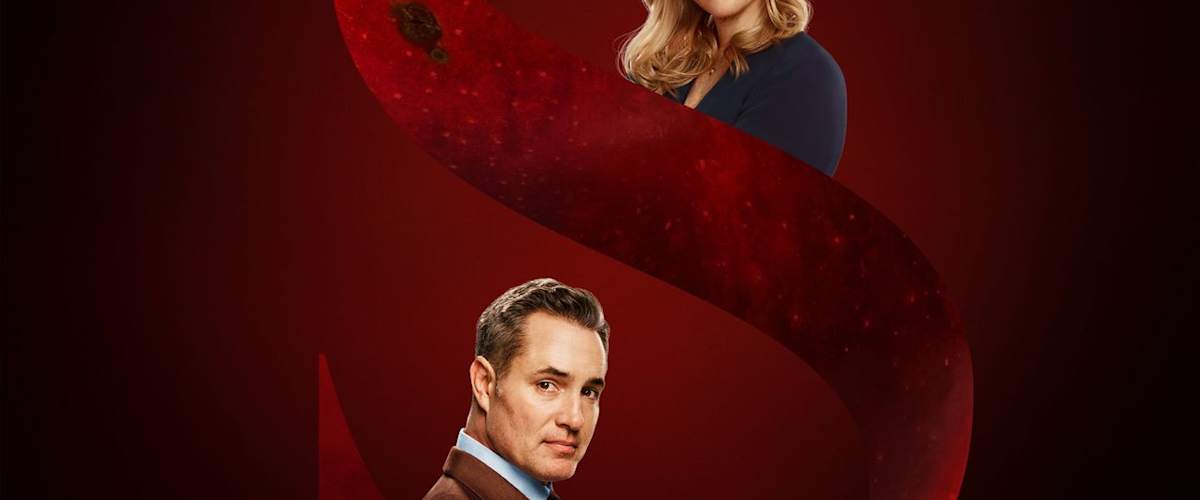 One Bad Apple: A Hannah Swensen Mystery