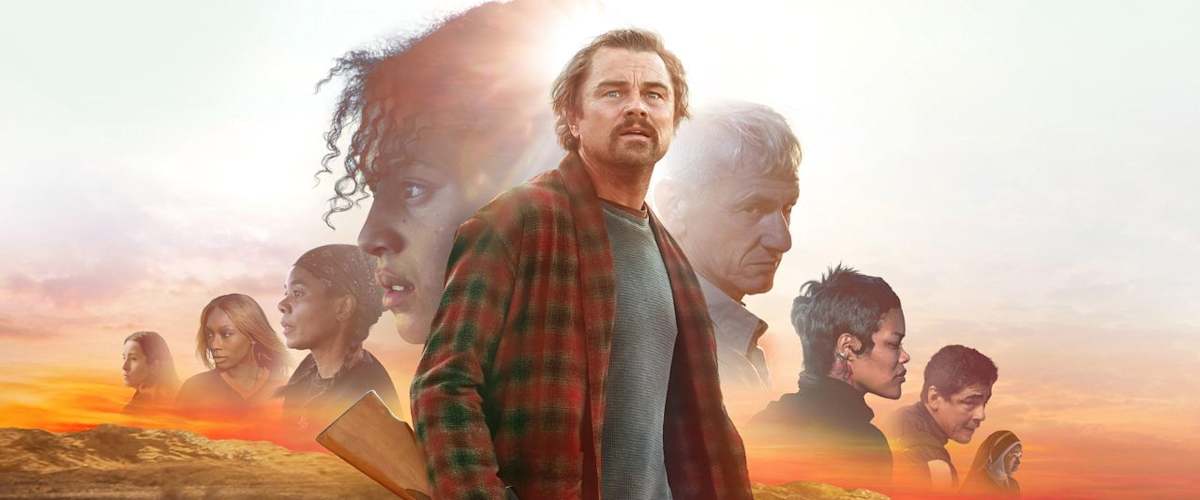 One Battle After Another