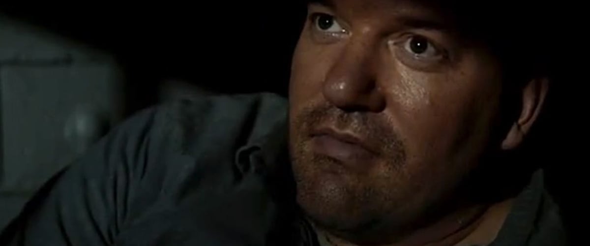 One Dollar - Season 1