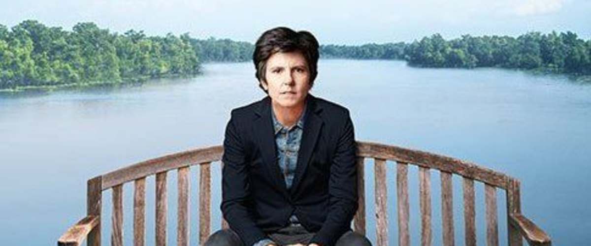 Watch One Mississippi