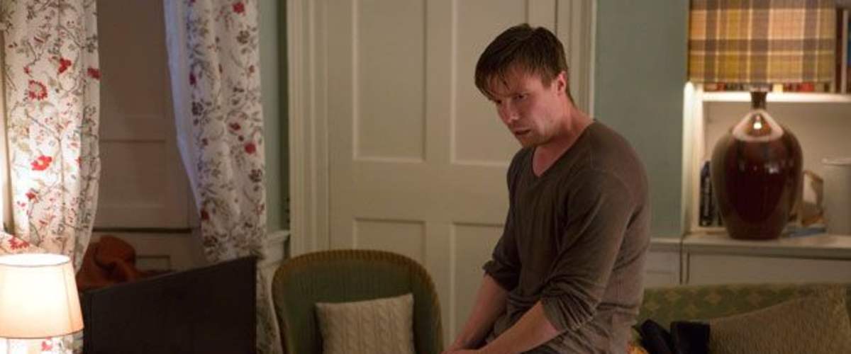 One Of Us - Season 1