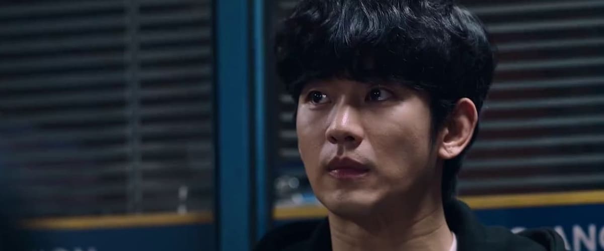 Watch One Ordinary Day - Season 1