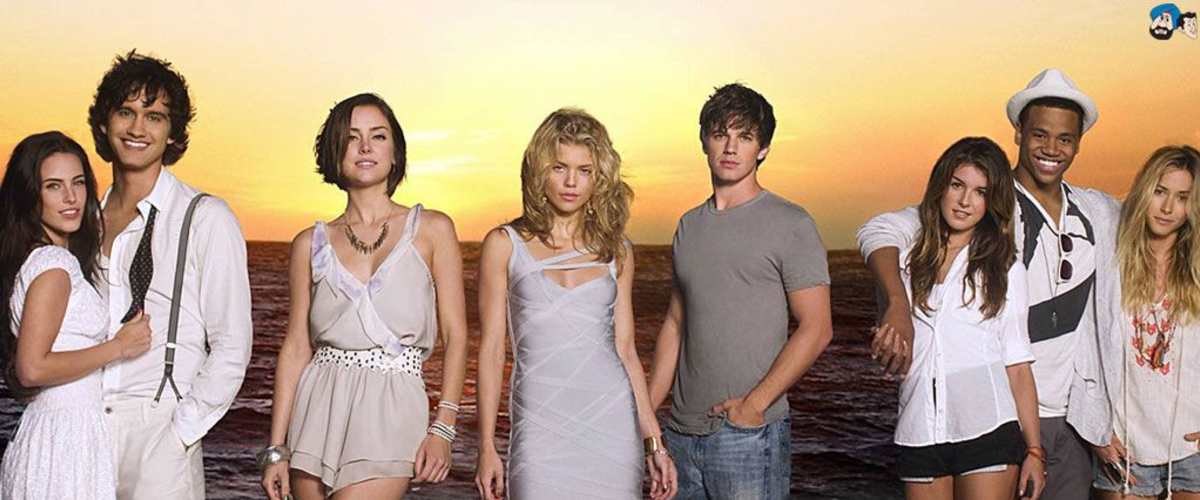 90210 season 2 discount episode 1 123movies