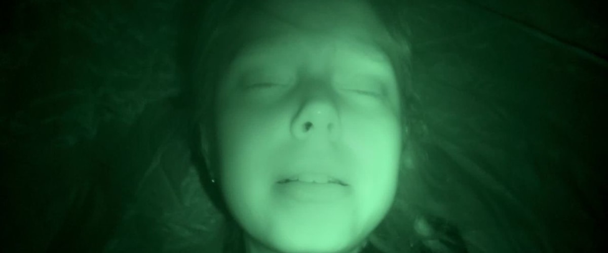 Watch Open Water 3: Cage Dive