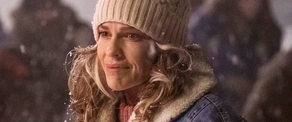 Watch Ordinary Angels