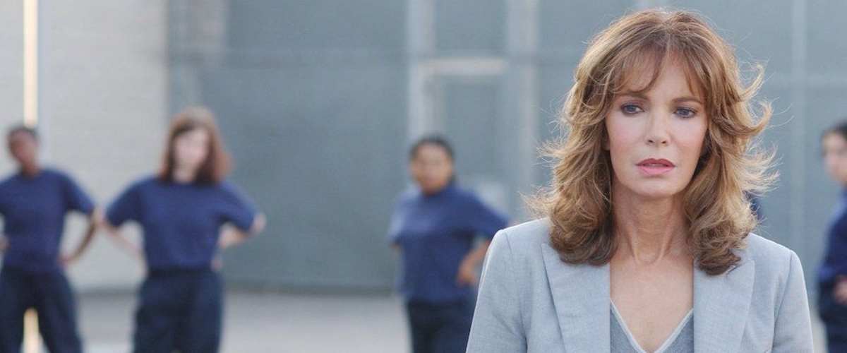 Watch Ordinary Miracles