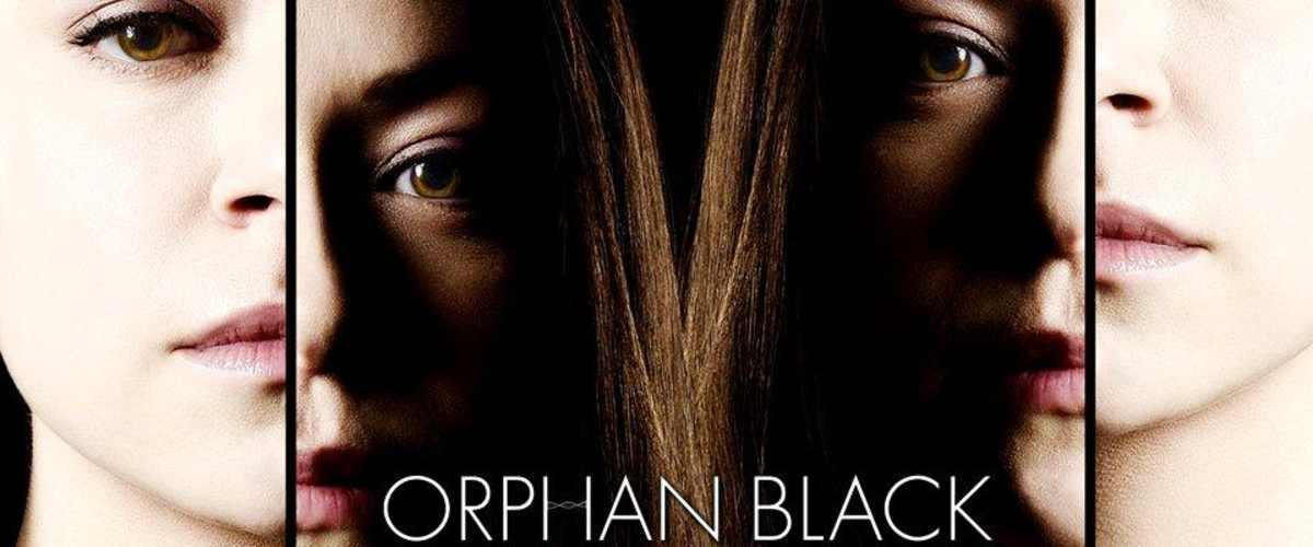 Watch Orphan Black Season 1 For Free Online 123movies