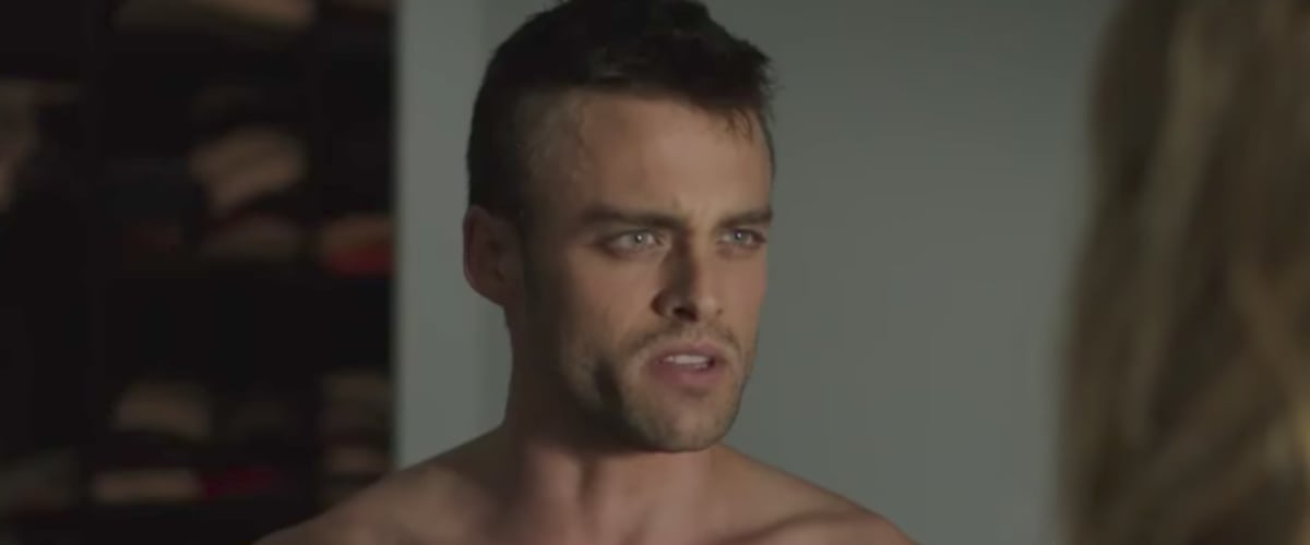 Watch Oscar Pistorius: Blade Runner Killer