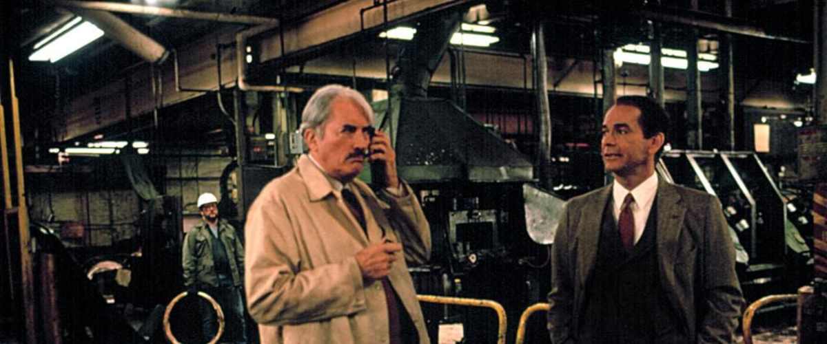 Other People's Money