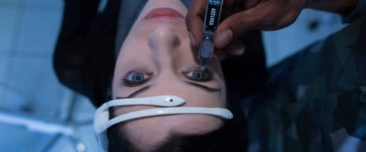 Watch OtherLife