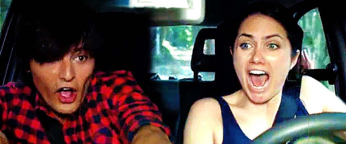 Ouija Séance: The Final Game