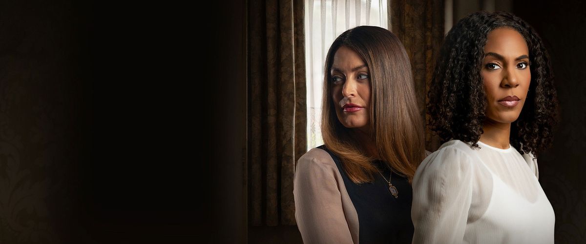 Watch Our Dead Husband