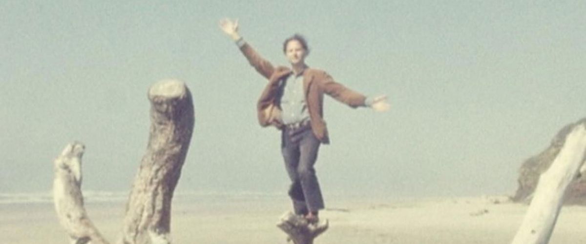 Watch Out-Takes from the Life of a Happy Man