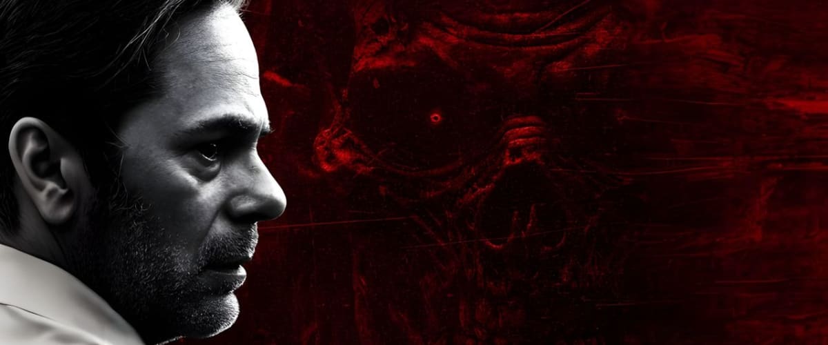 Watch Outbreak