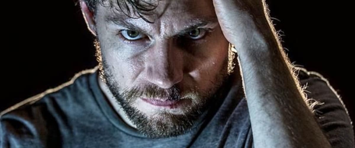 Watch Outcast - Season 1