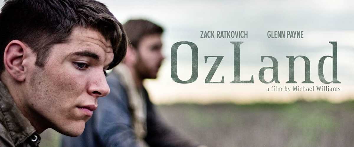 Watch OzLand