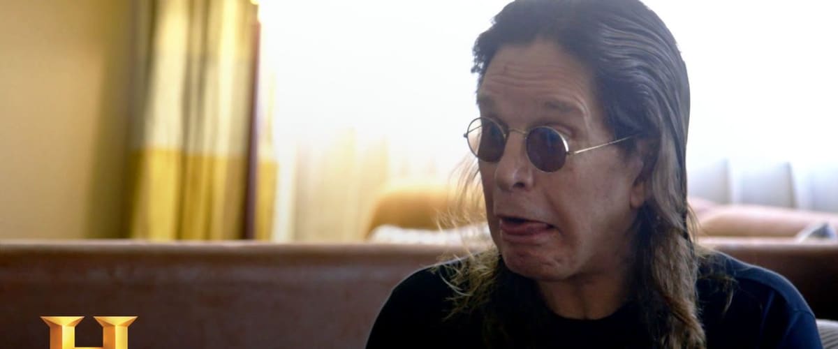 Ozzy and Jacks World Detour - Season 3