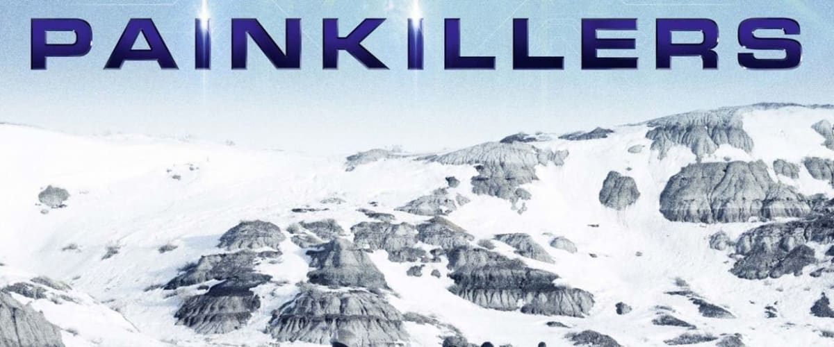 Watch Painkillers