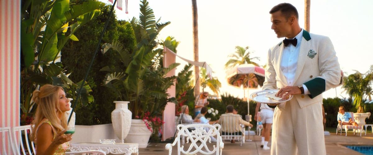 Palm Royale - Season 1