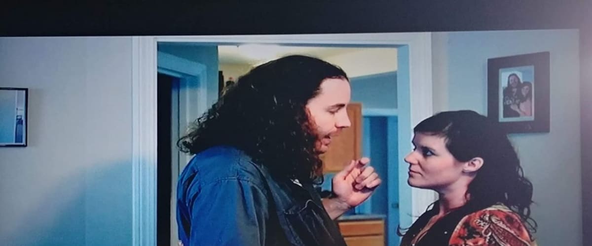 Watch Paper City Burnout