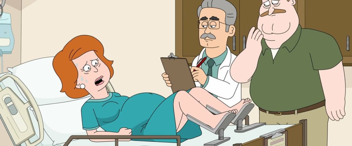 Watch Paradise PD - Season 4