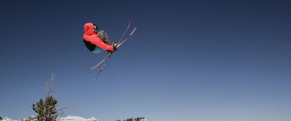 Watch Paradise Waits