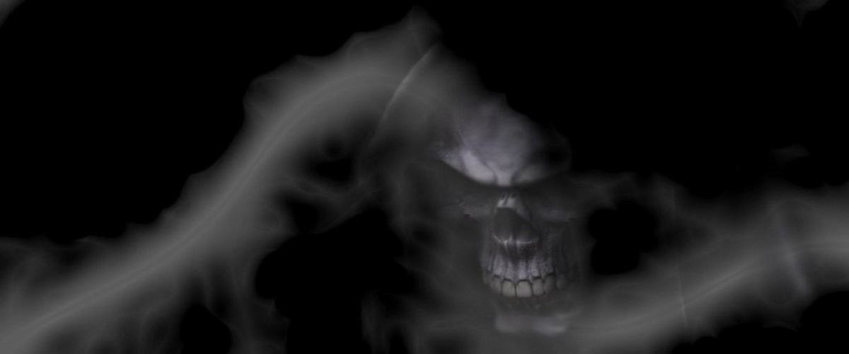 Watch Paranormal Evil