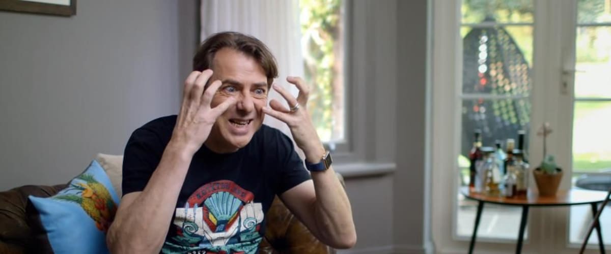 Parenting for Idiots - Season 1