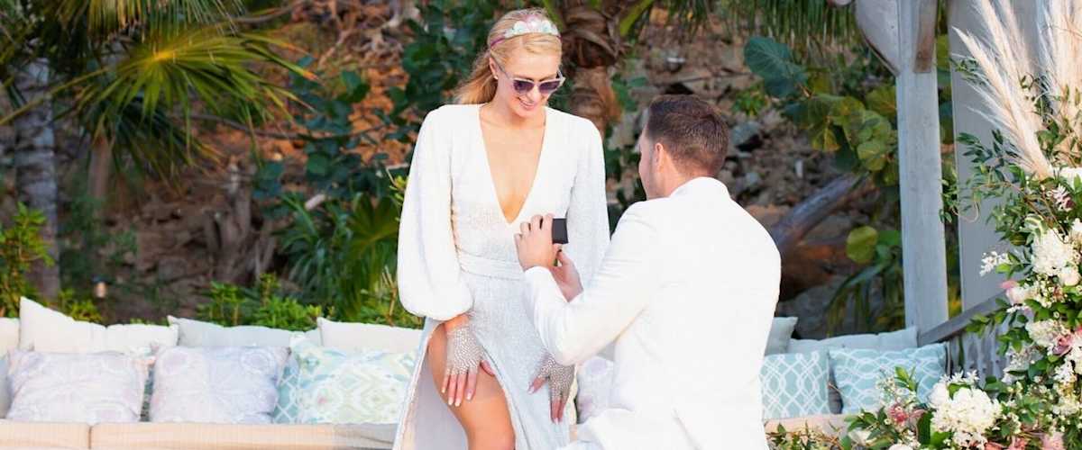 Watch Paris in Love - Season 1