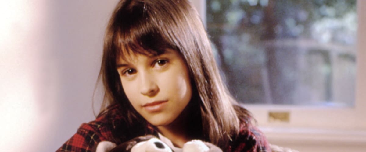 Party of Five - Season 2