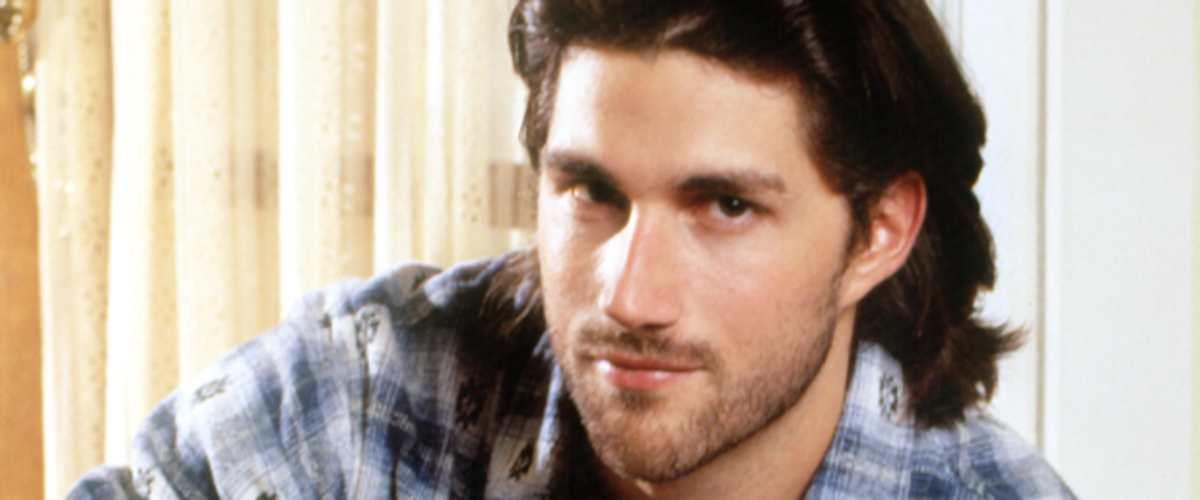 Watch Party of Five - Season 3