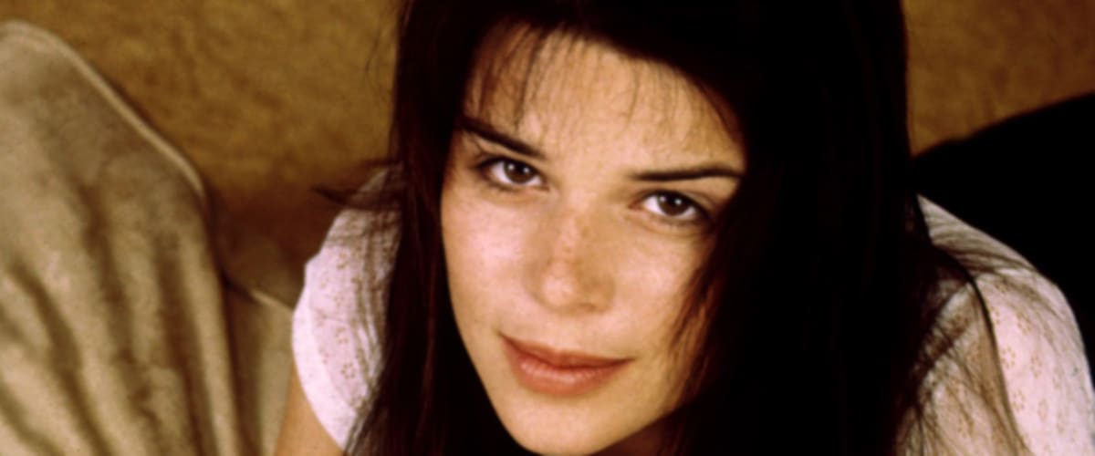 Watch Party of Five - Season 4