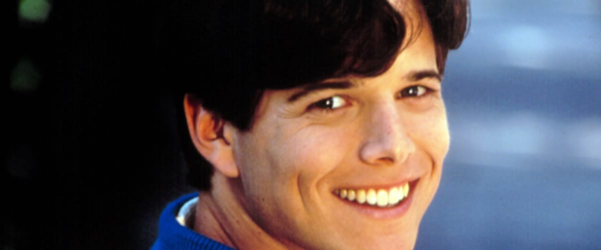 Watch Party of Five - Season 6