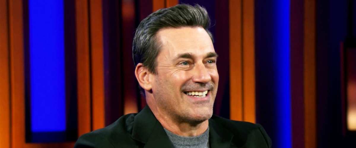 Watch Password - Season 1