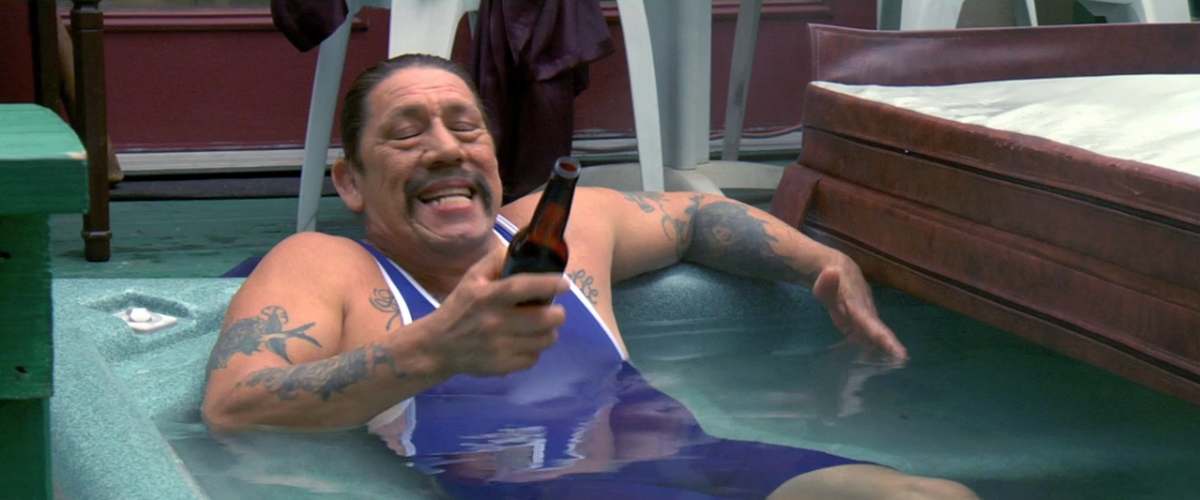 Watch Pastor Shepherd