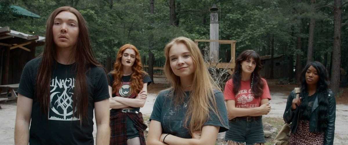 Pater Noster and the Mission of Light