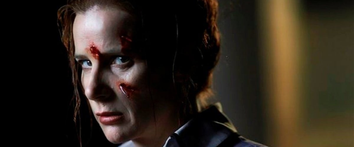 Watch Patrick (2013)