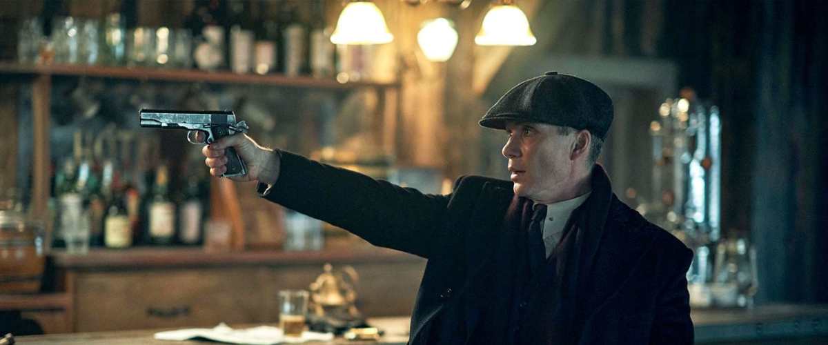 Watch peaky blinders 2025 season 5 123movies