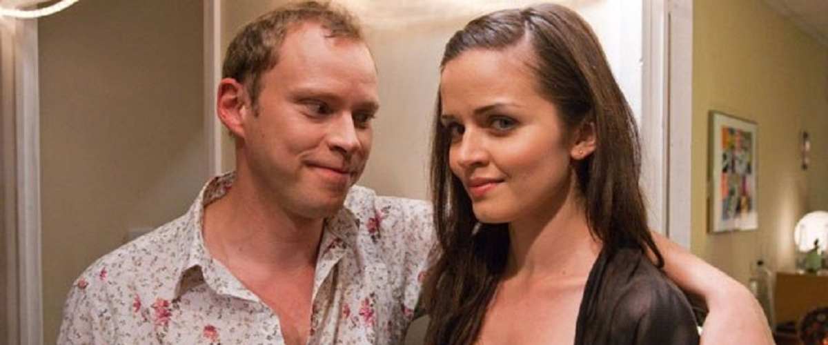 Peep Show - Season 06